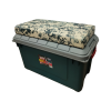 Мягкая накладка на RV-BOX 700 (Пиксель)