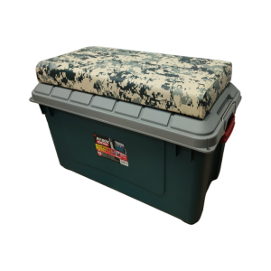 Мягкая накладка на RV-BOX 700 (Пиксель)